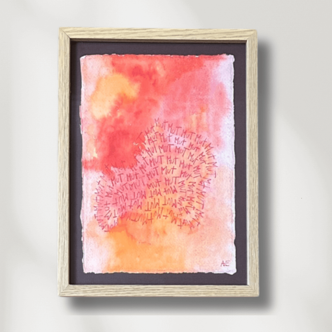 MUT-Paper #149 (A5 spring edition)