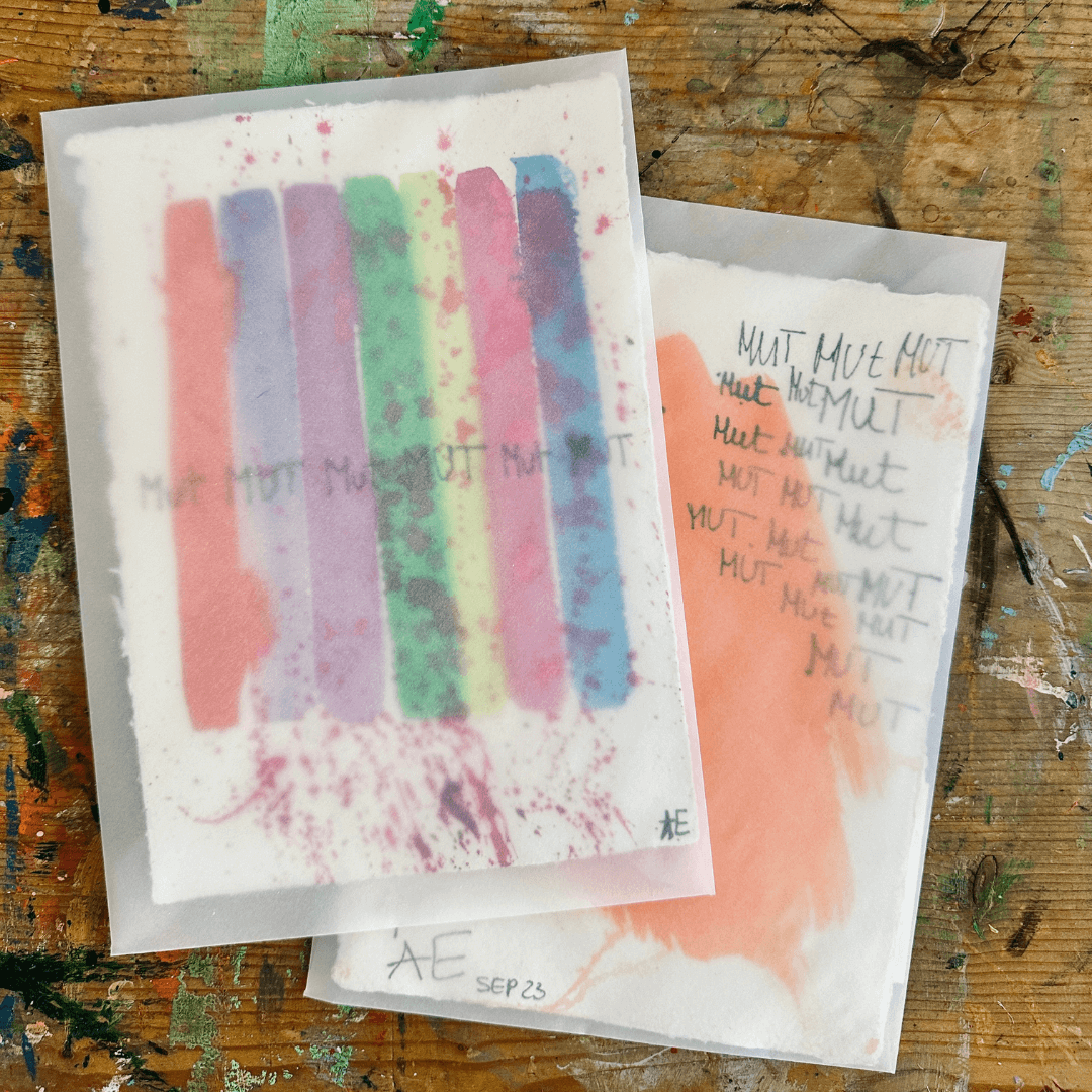 MUT-Paper #125 (A7 edition)