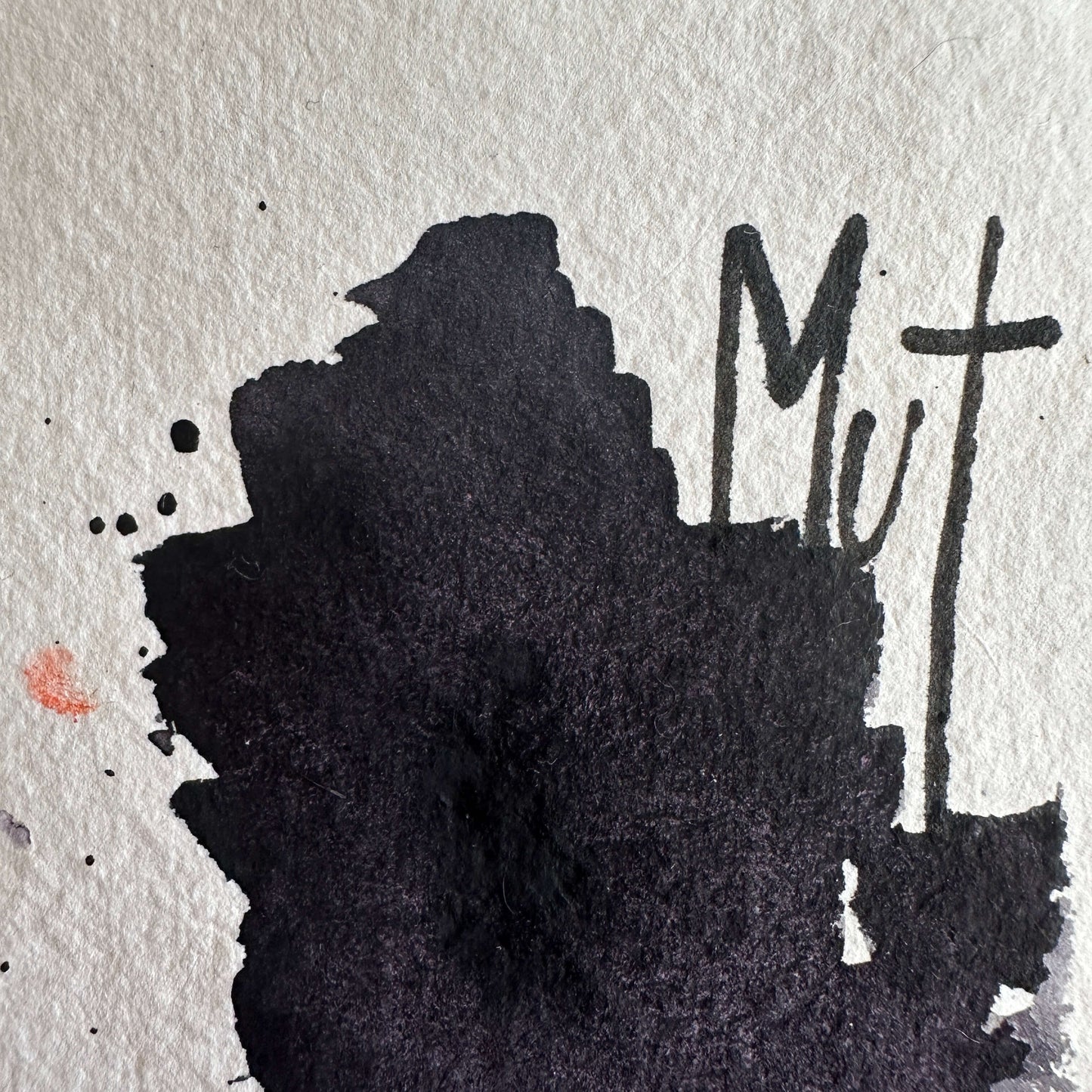 MUT-Paper #120 (A7 edition)