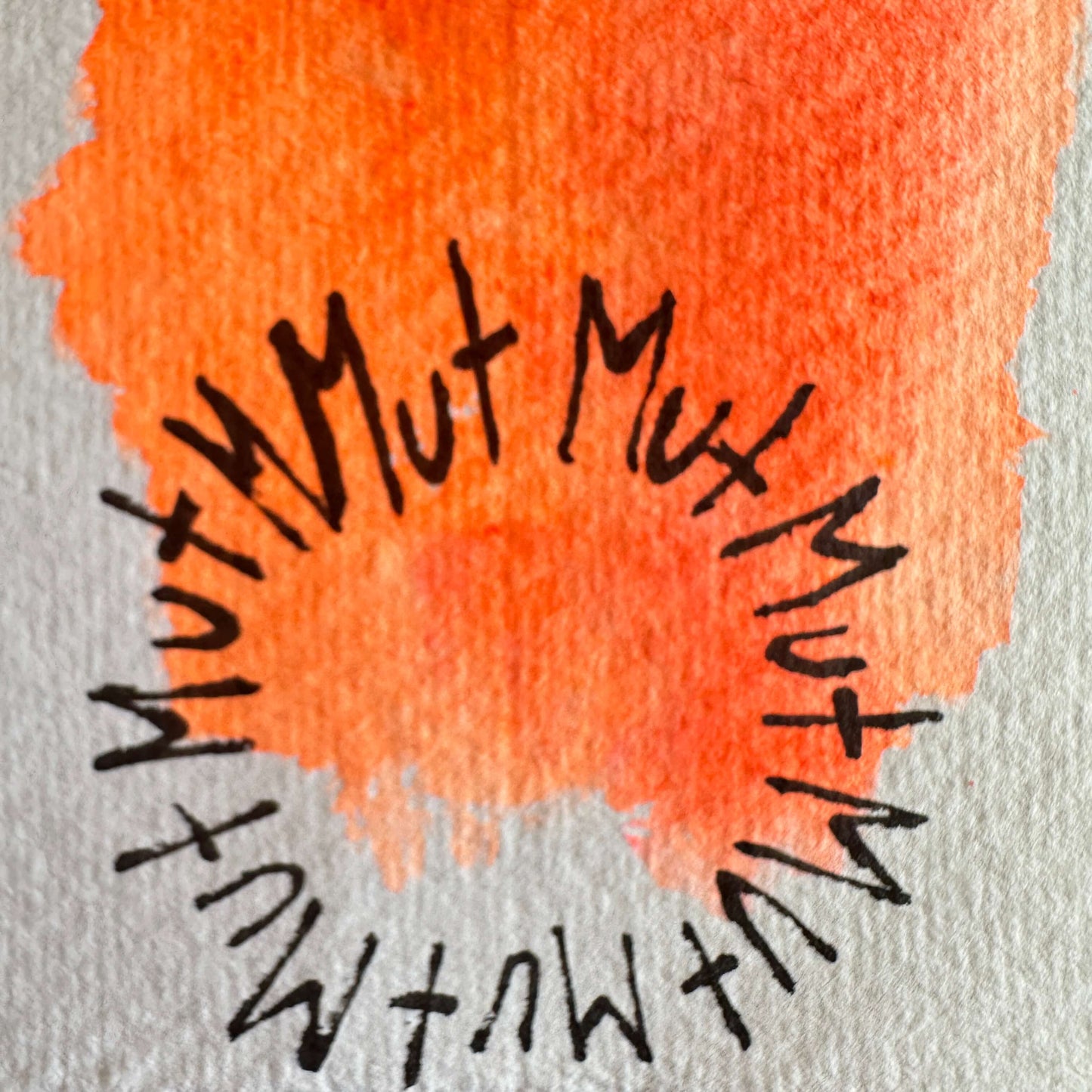 MUT-Paper #127 (A7 edition)