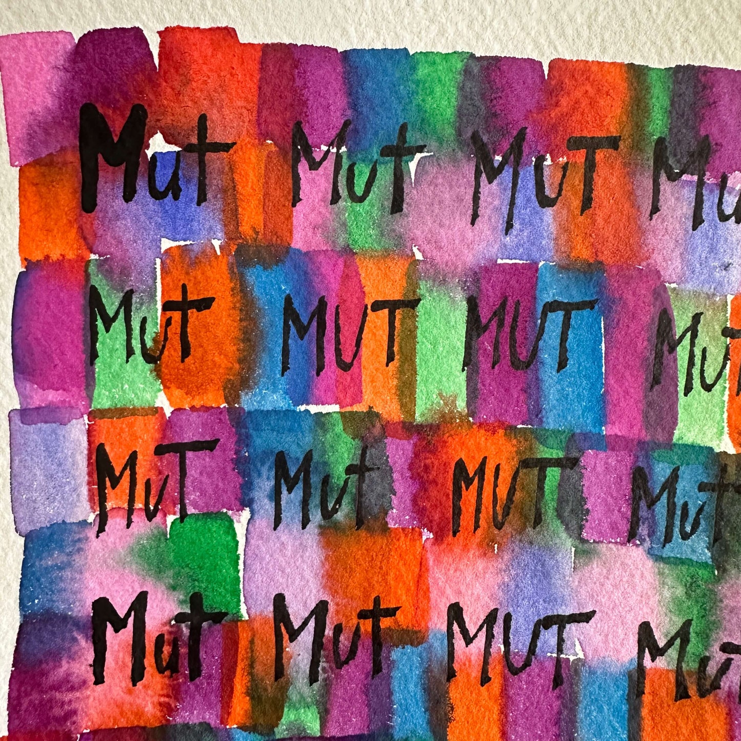 MUT-Paper #35 (A5 edition)