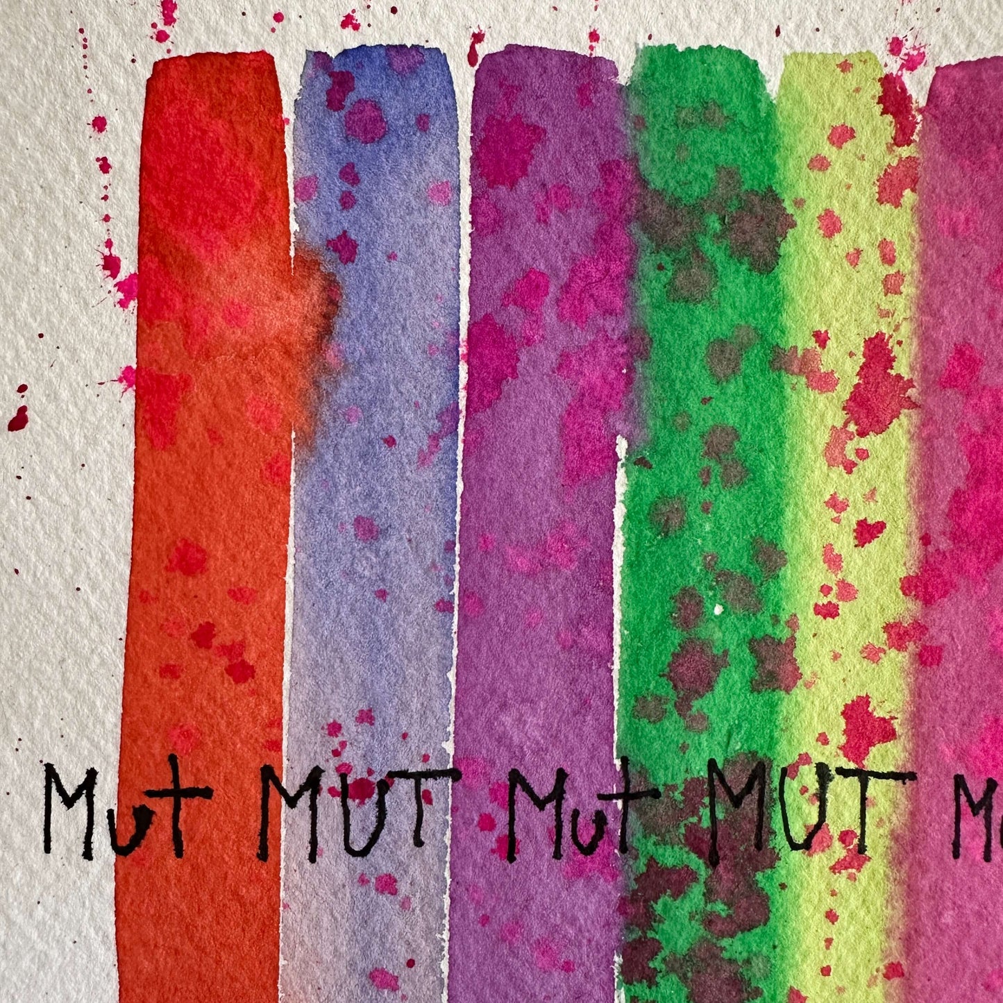 Mut-Paper #36