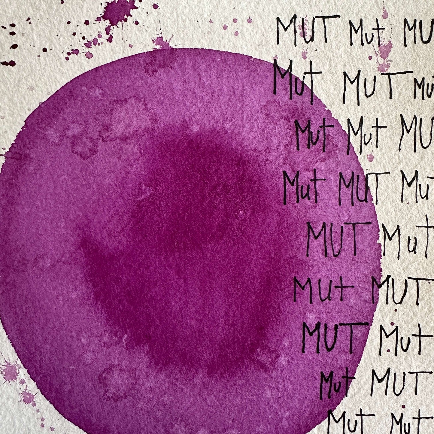 Mut-Paper #39