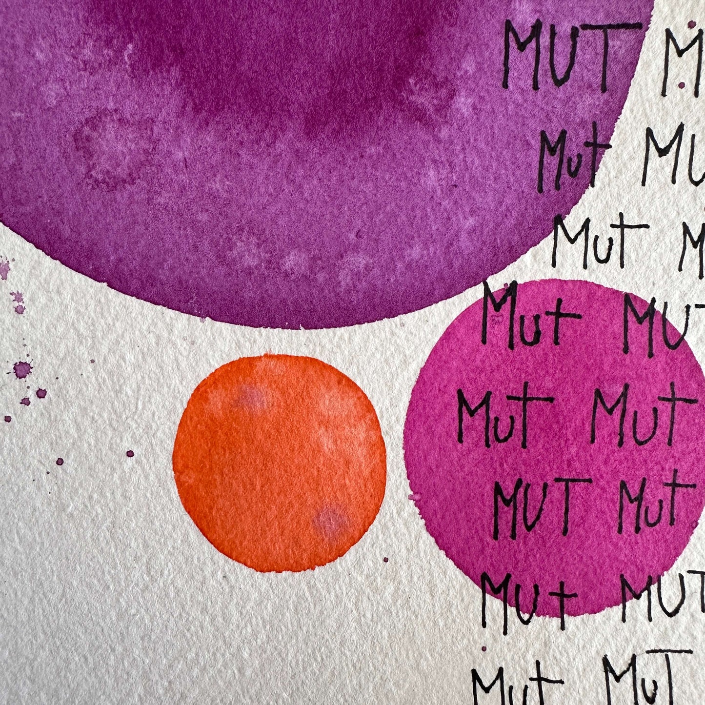 Mut-Paper #39