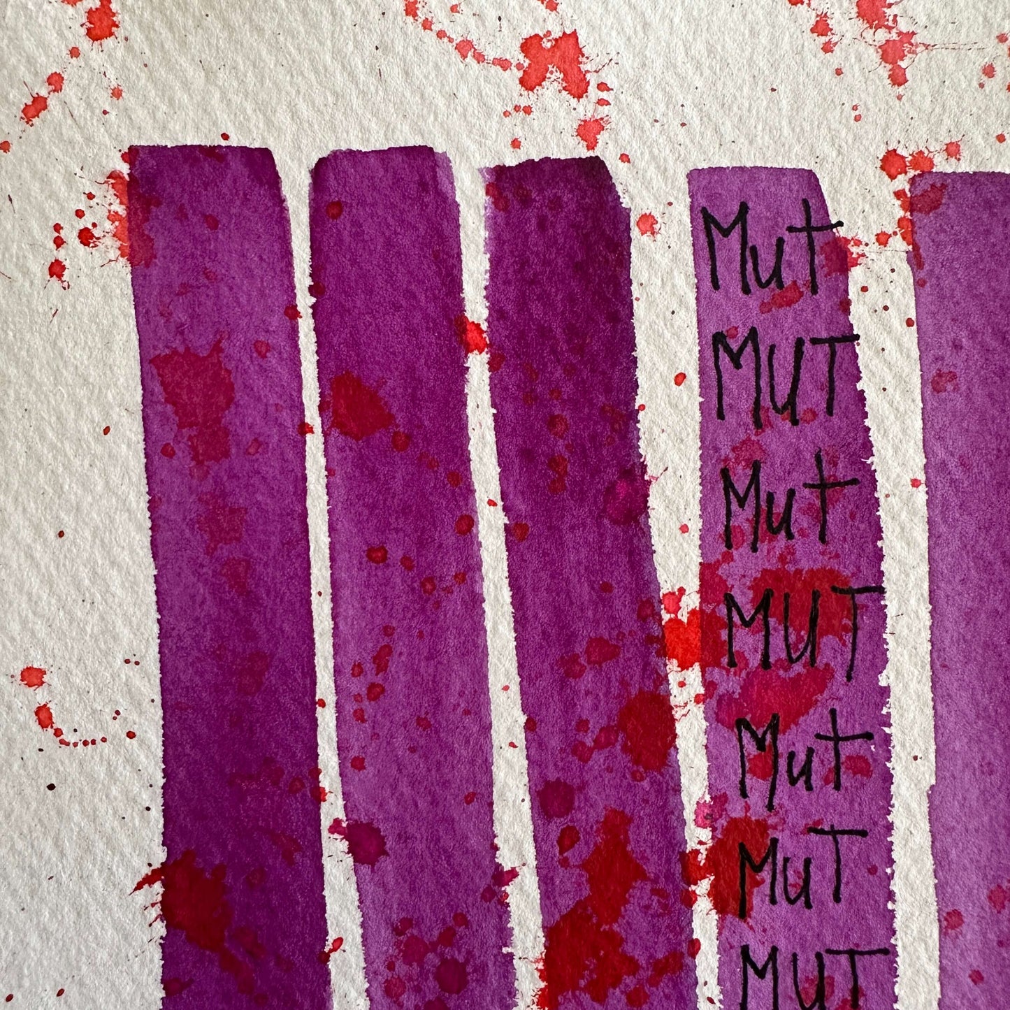 MUT-Paper #45 (A5 edition)