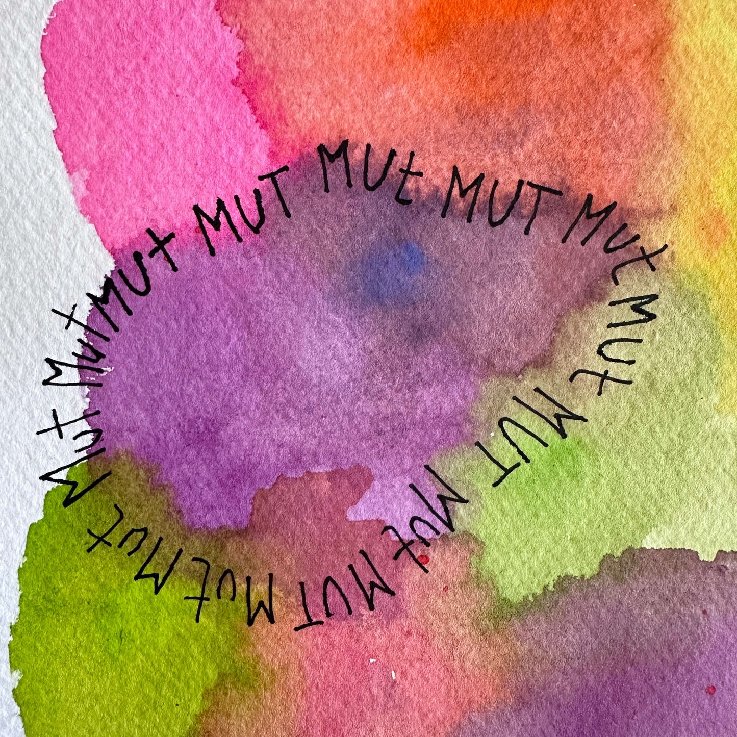 MUT-Paper #50 (A5 edition)