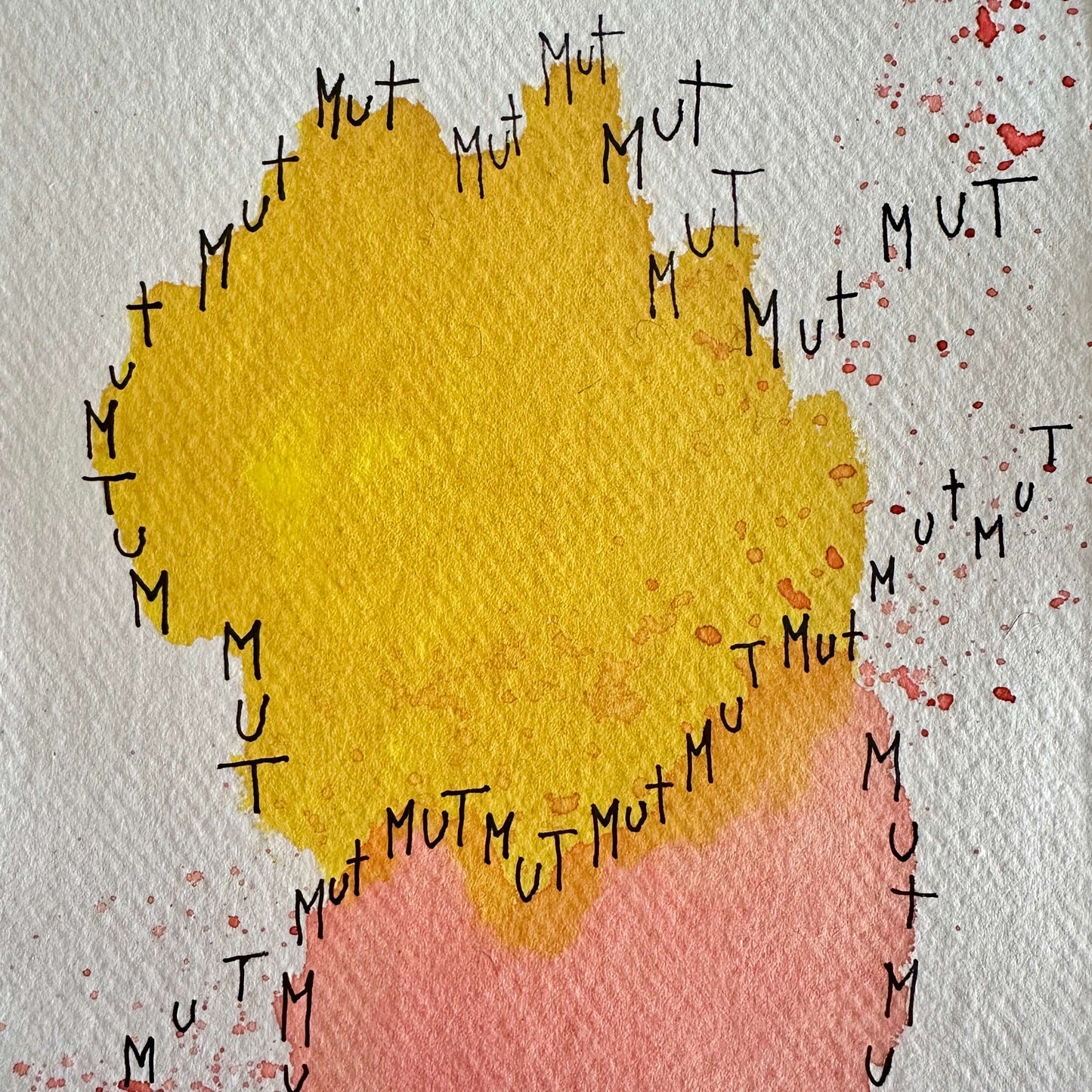 Mut-Paper #55