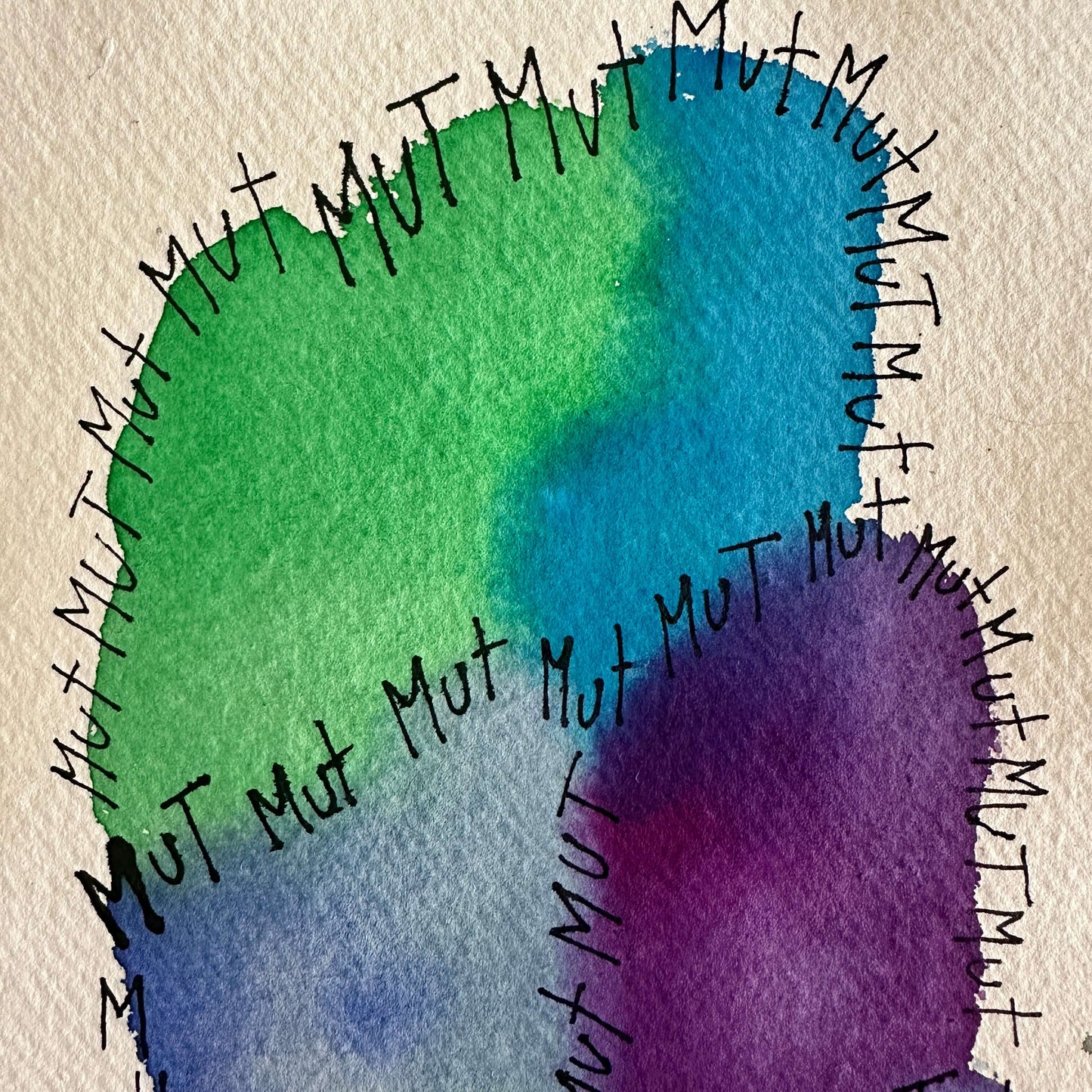 MUT-Paper #59 (A5 edition)