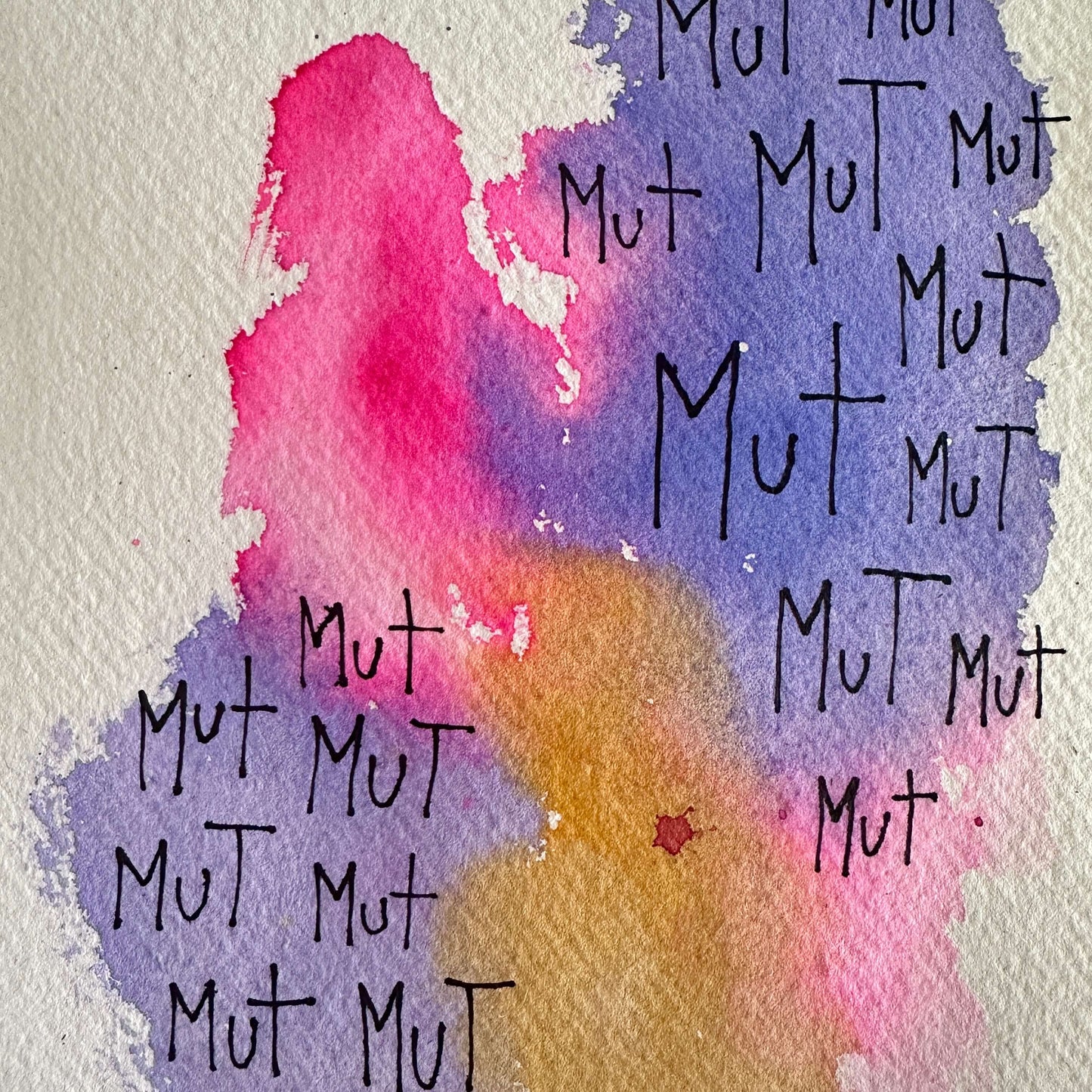 Mut-Paper #60