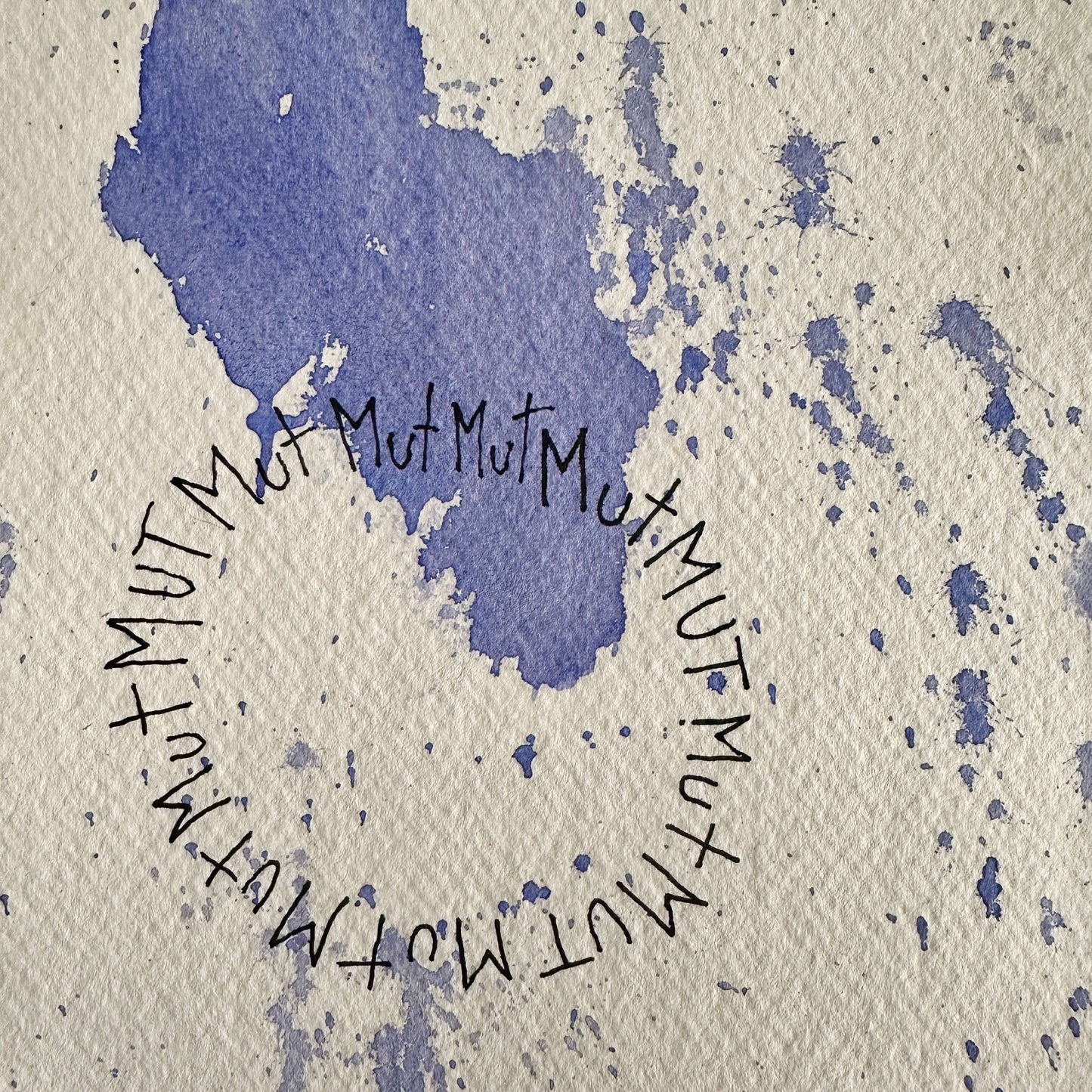 Mut-Paper #65