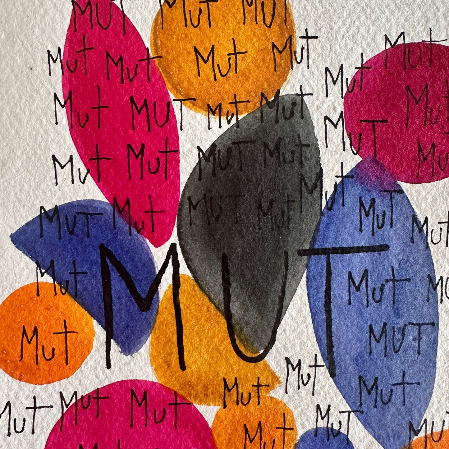 Mut-Paper #66