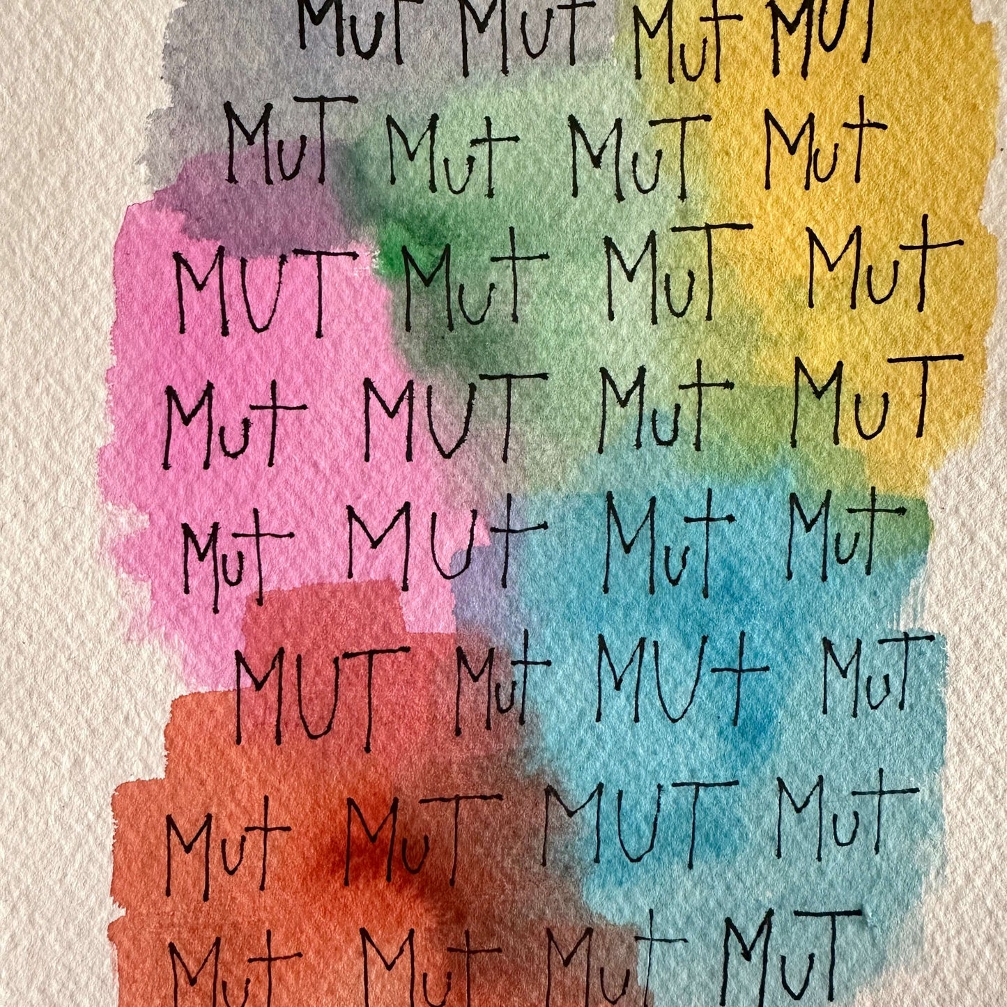 MUT-Paper #69