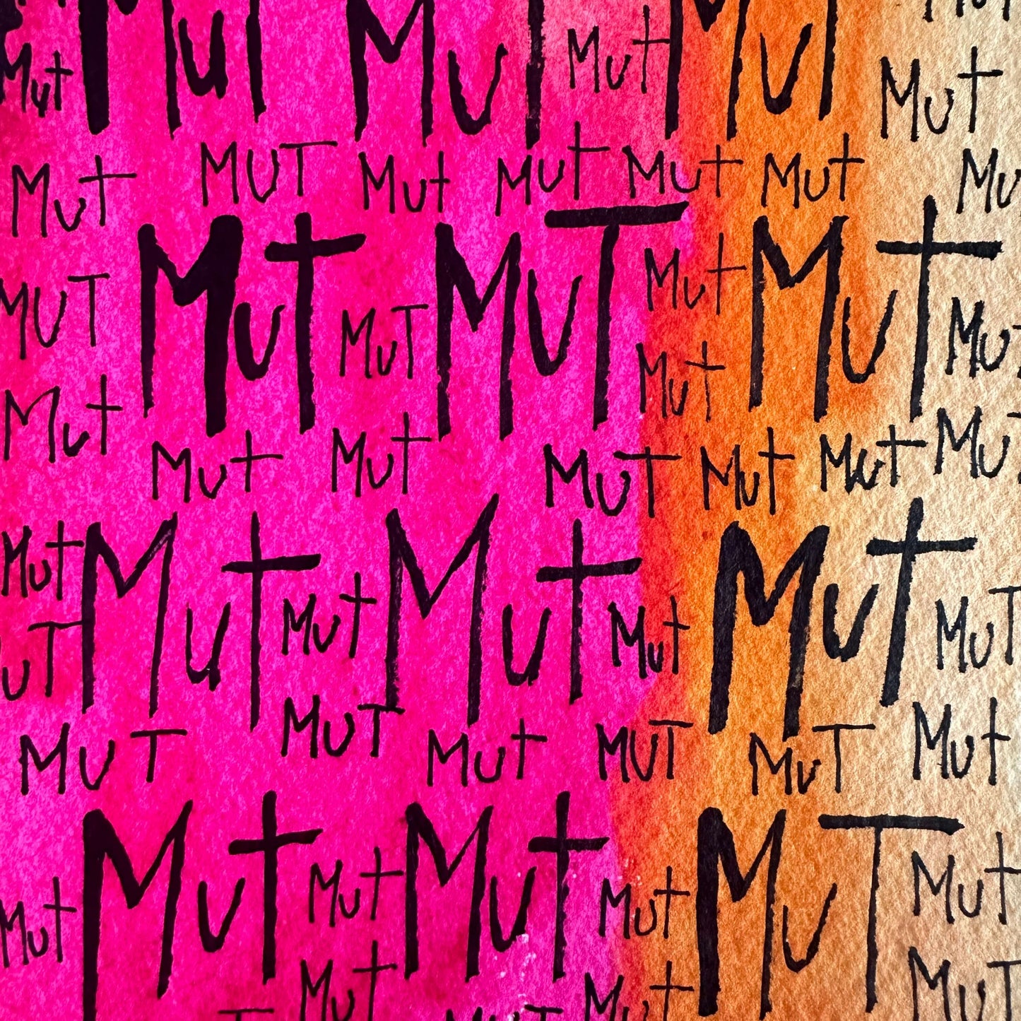 MUT-Paper #70 (A5 edition)