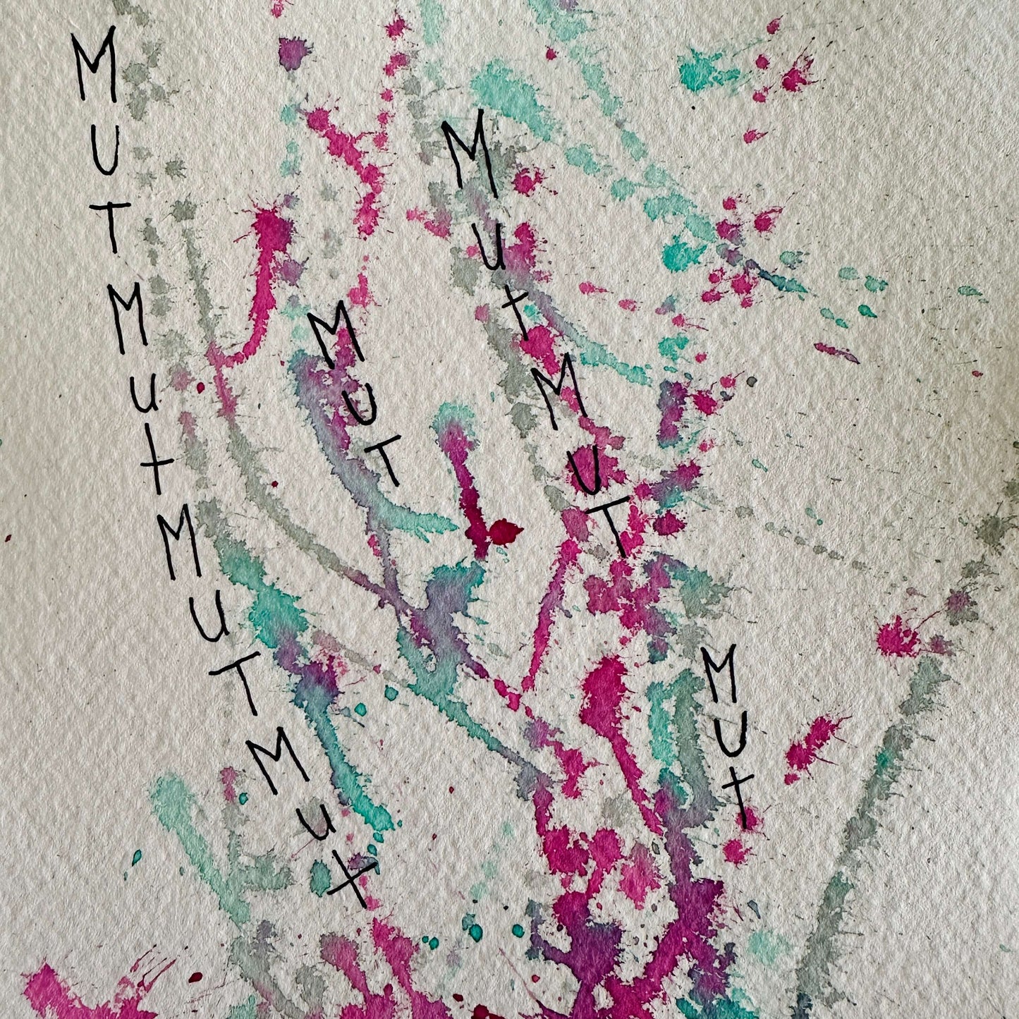 Mut-Paper #73