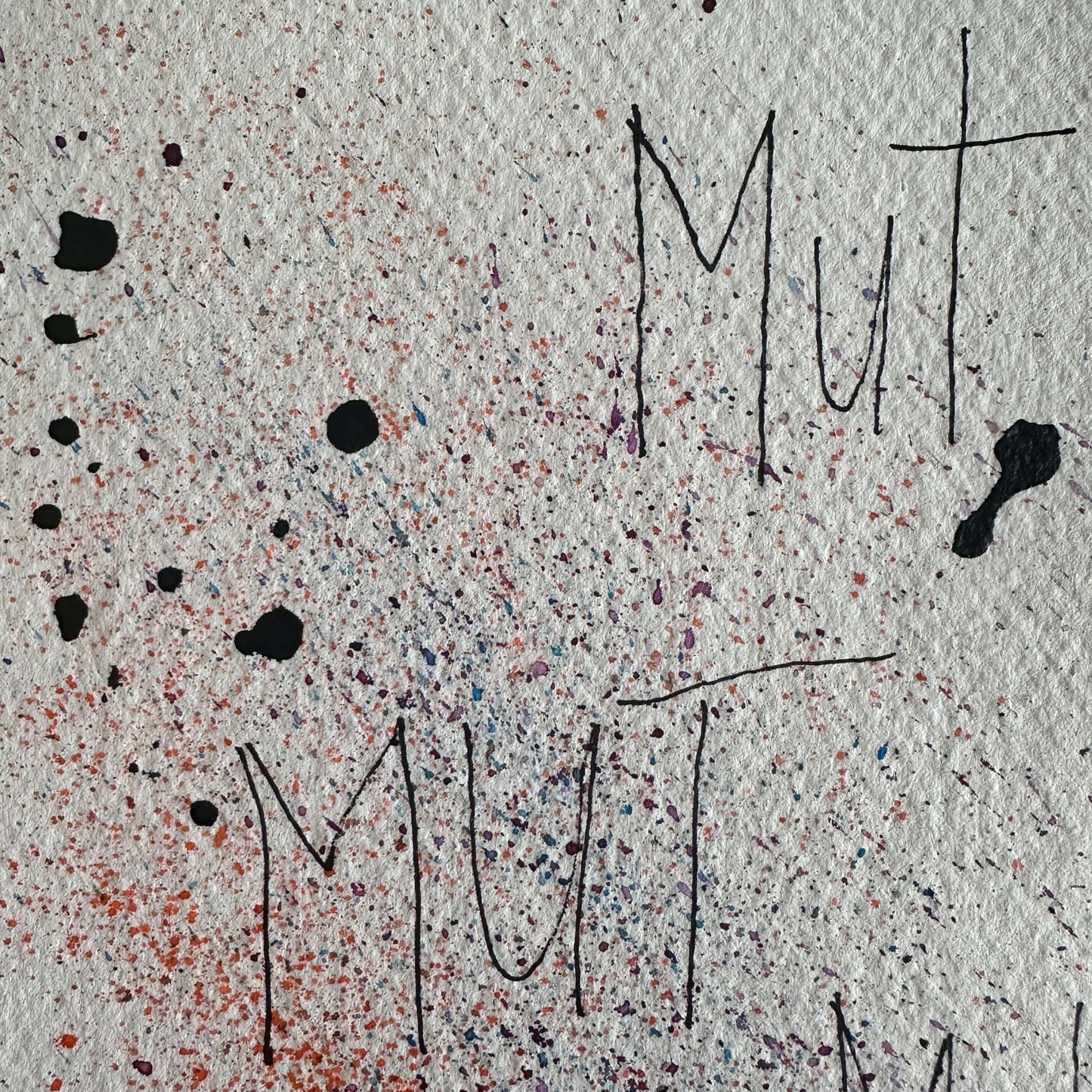 Mut-Paper #78
