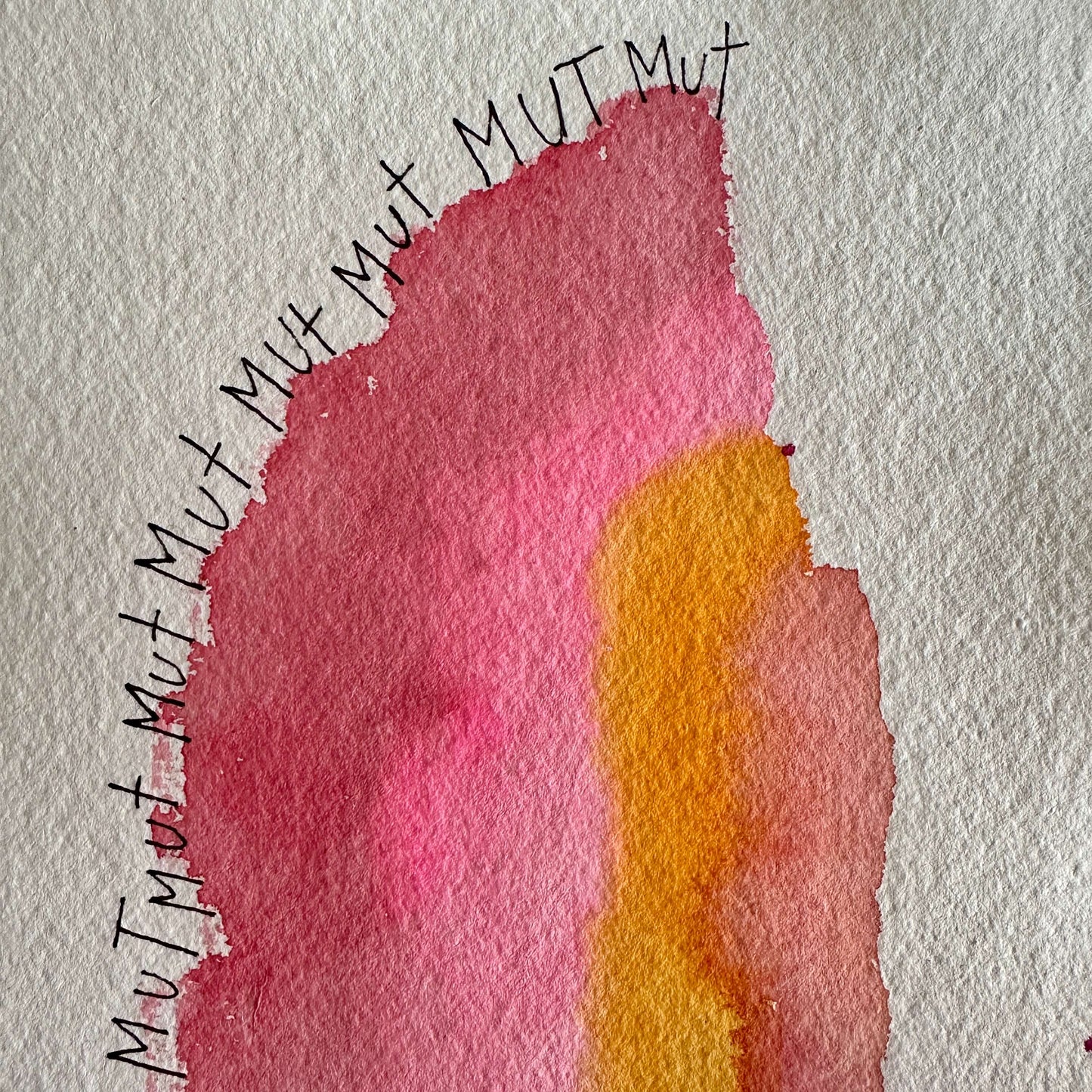 Mut-Paper #83