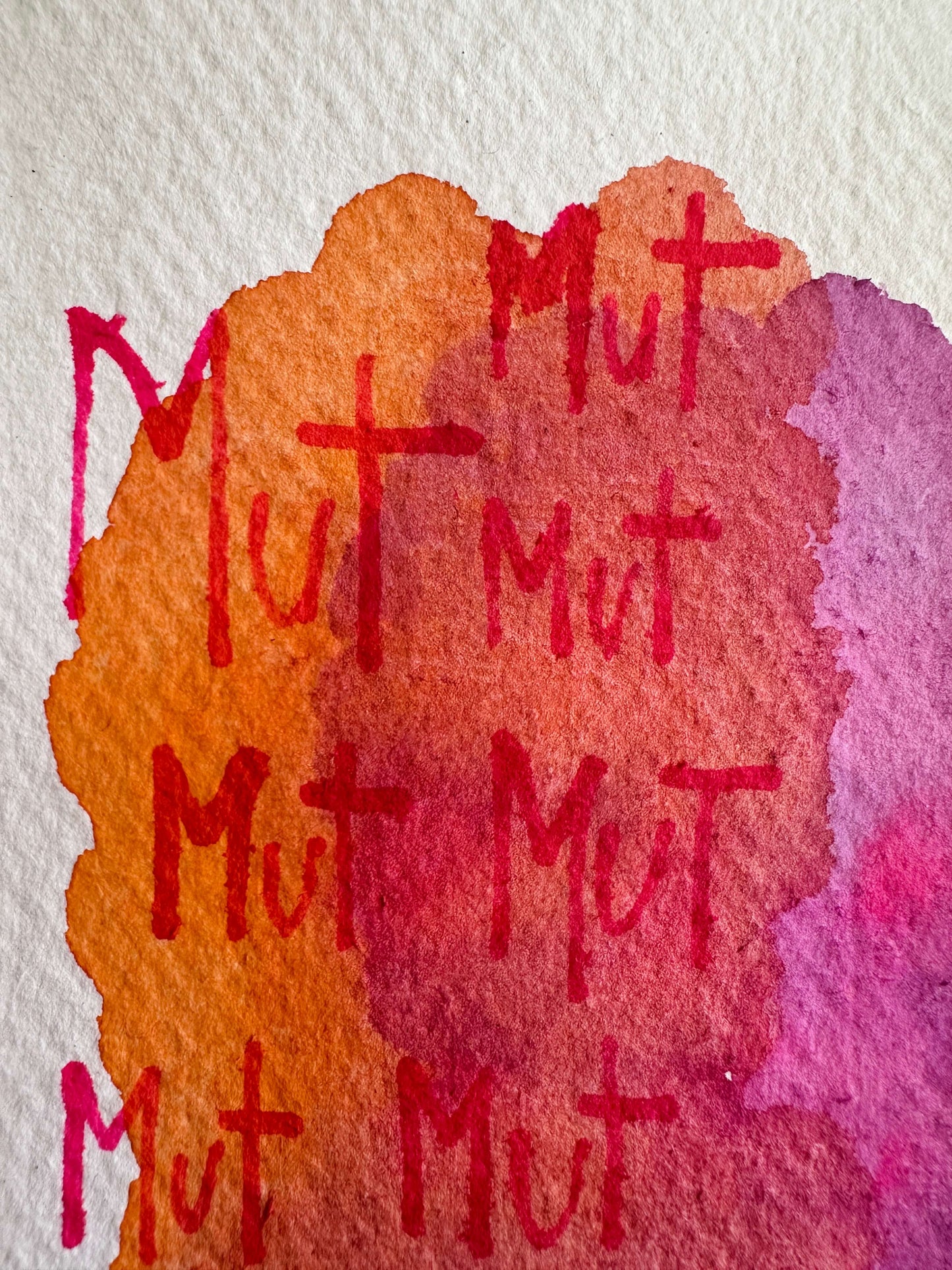 MUT-Paper #137 (A5 spring edition)