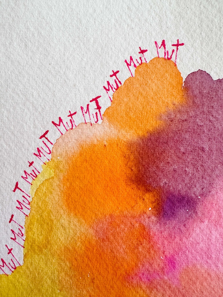 MUT-Paper #141 (A5 spring edition)