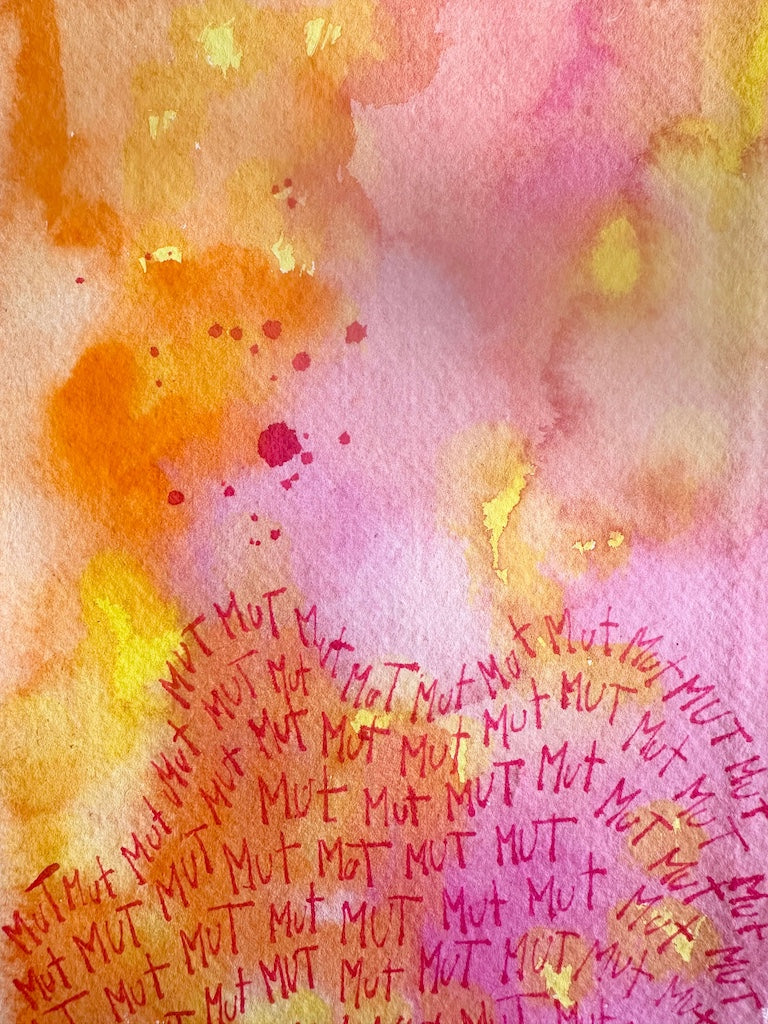 MUT-Paper #145 (A5 spring edition)