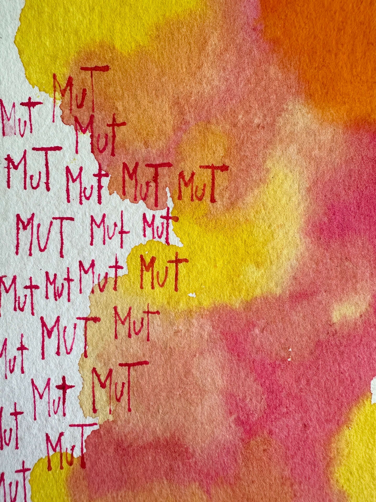 MUT-Paper #147 (A5 spring edition)