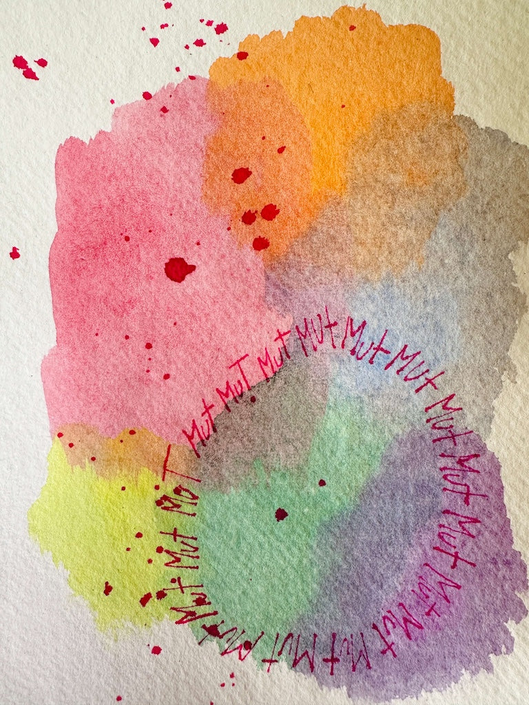 MUT-Paper #150 (A5 spring edition)