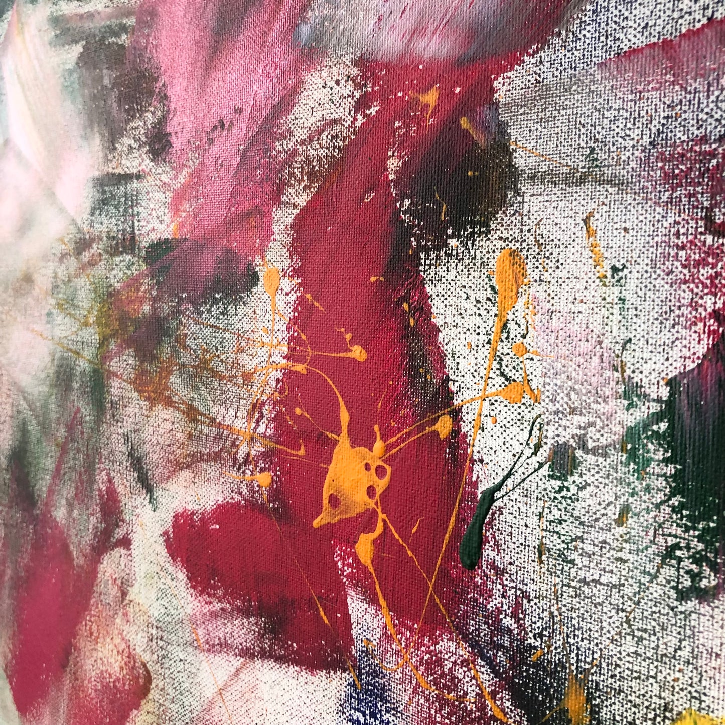 Kraft