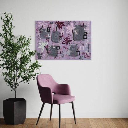 Wer nicht wagt, der nicht gewinnt