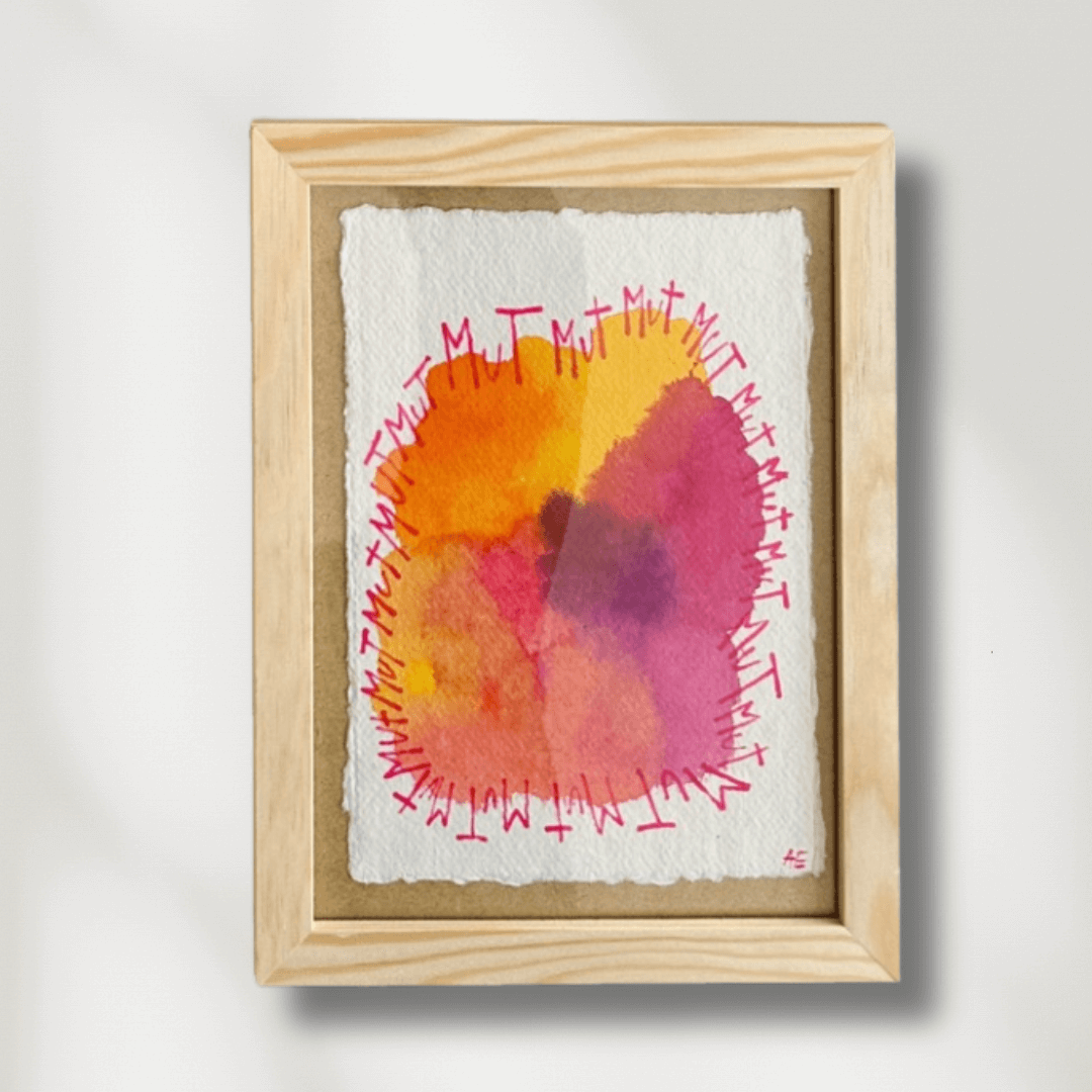 MUT-Paper #148 (A5 spring edition)