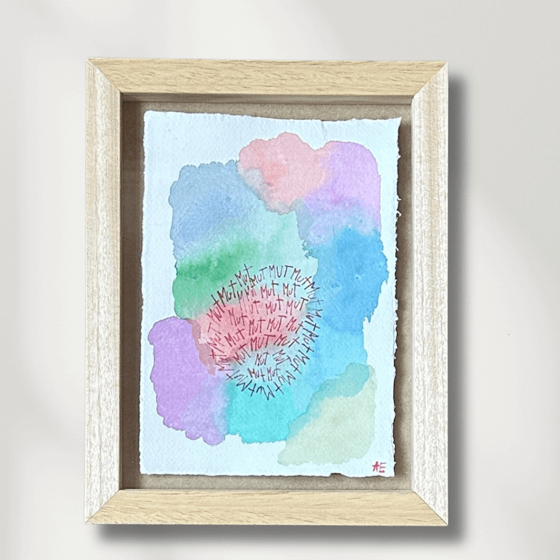 MUT-Paper #142 (A5 spring edition)