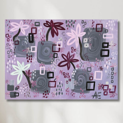 Wer nicht wagt, der nicht gewinnt