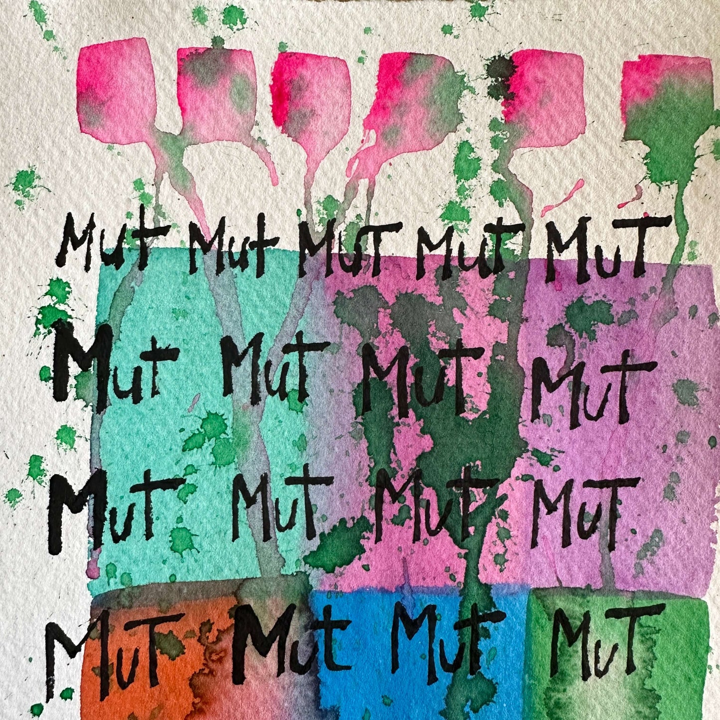 Mut-Paper #37