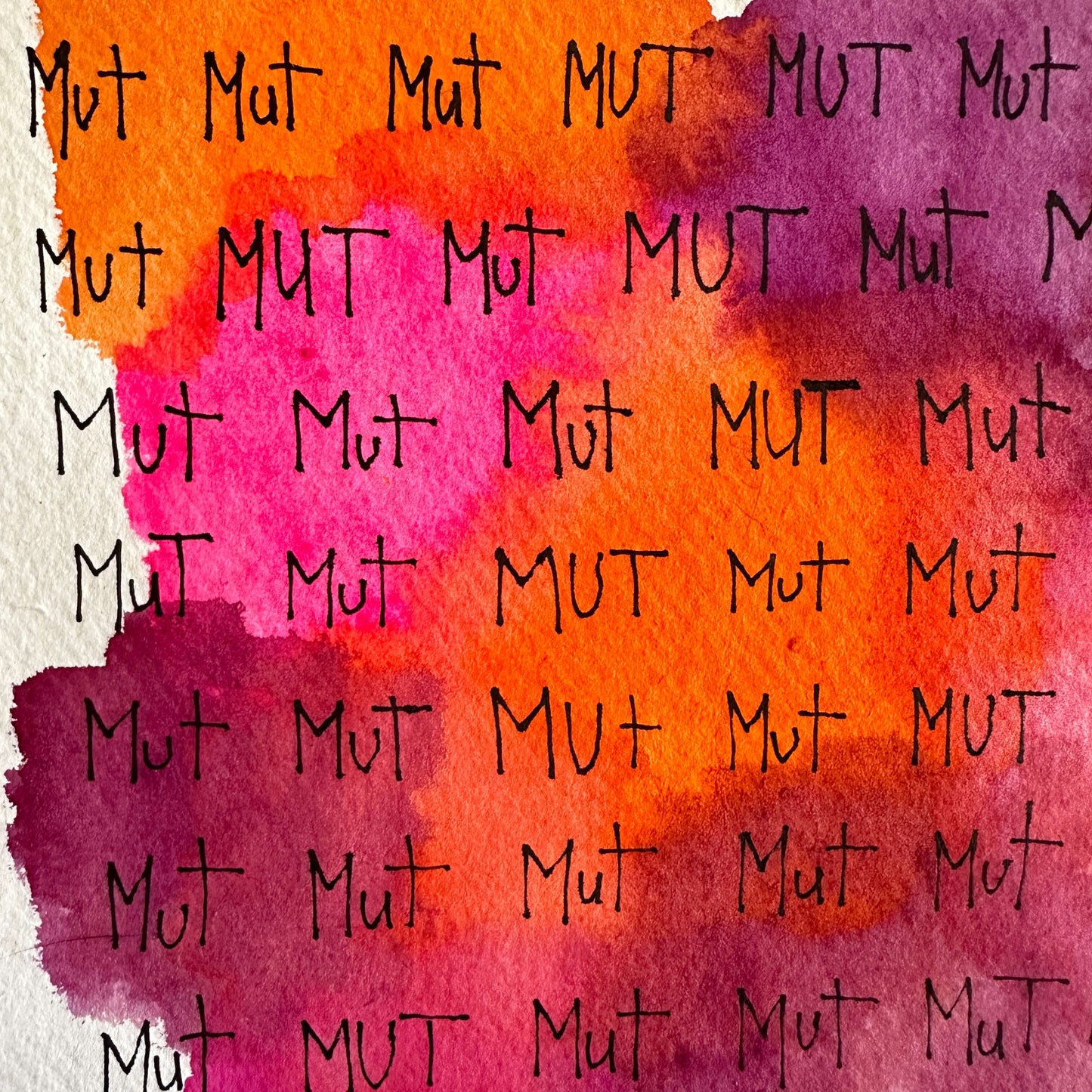 MUT-Paper #42 (A5 edition)