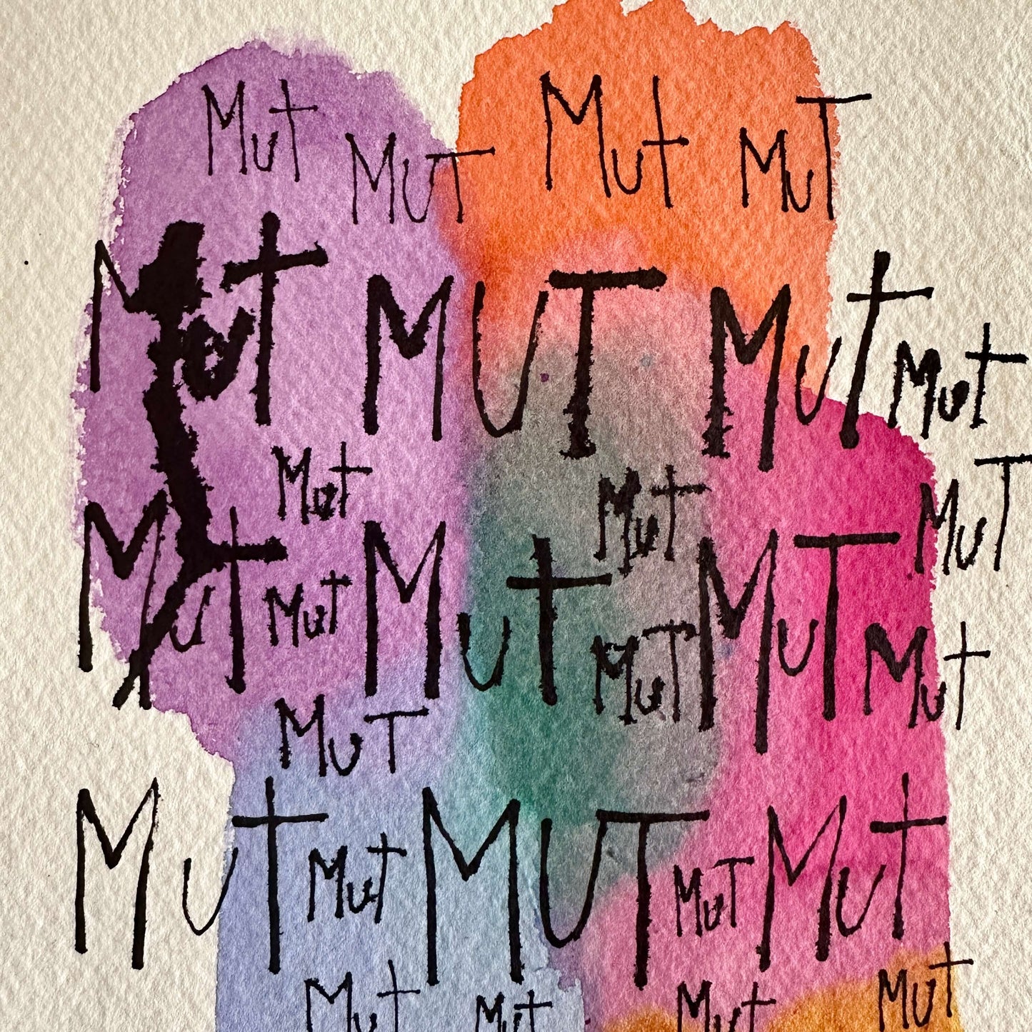 Mut-Paper #56
