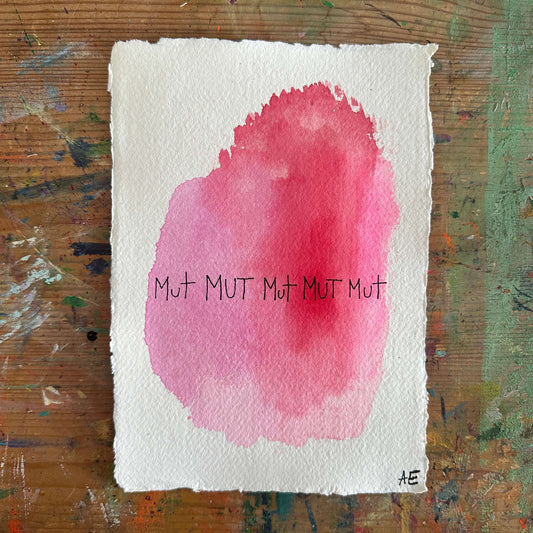 Mut-Paper #62