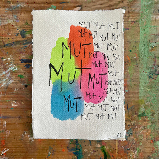 Mut-Paper #68