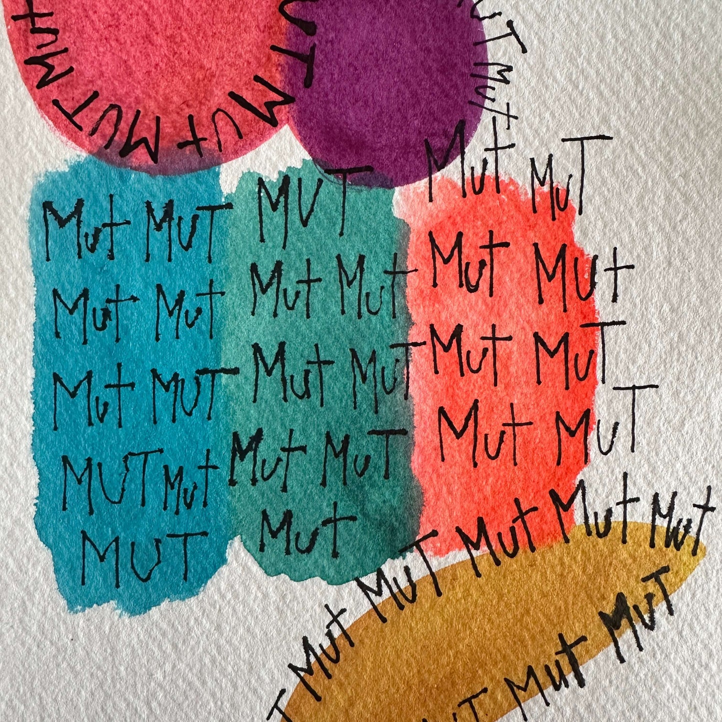 Mut-Paper #71