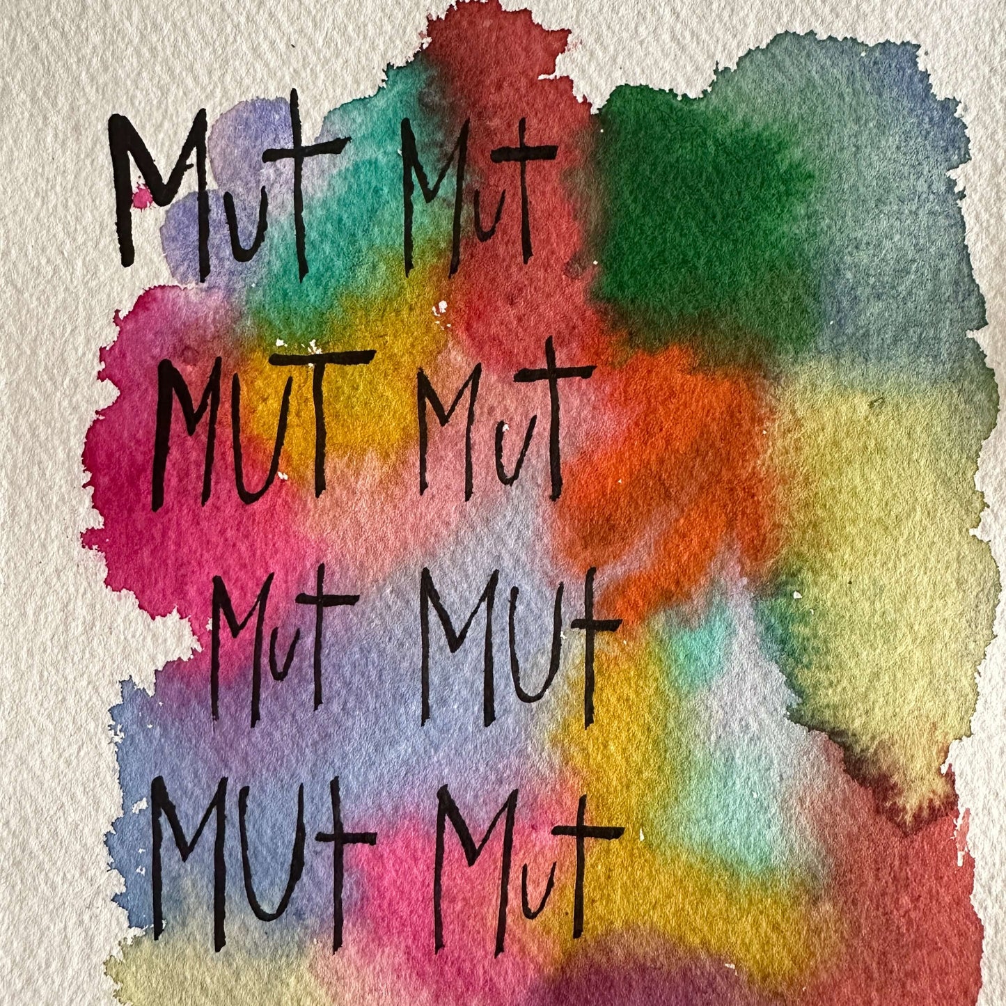 Mut-Paper #82
