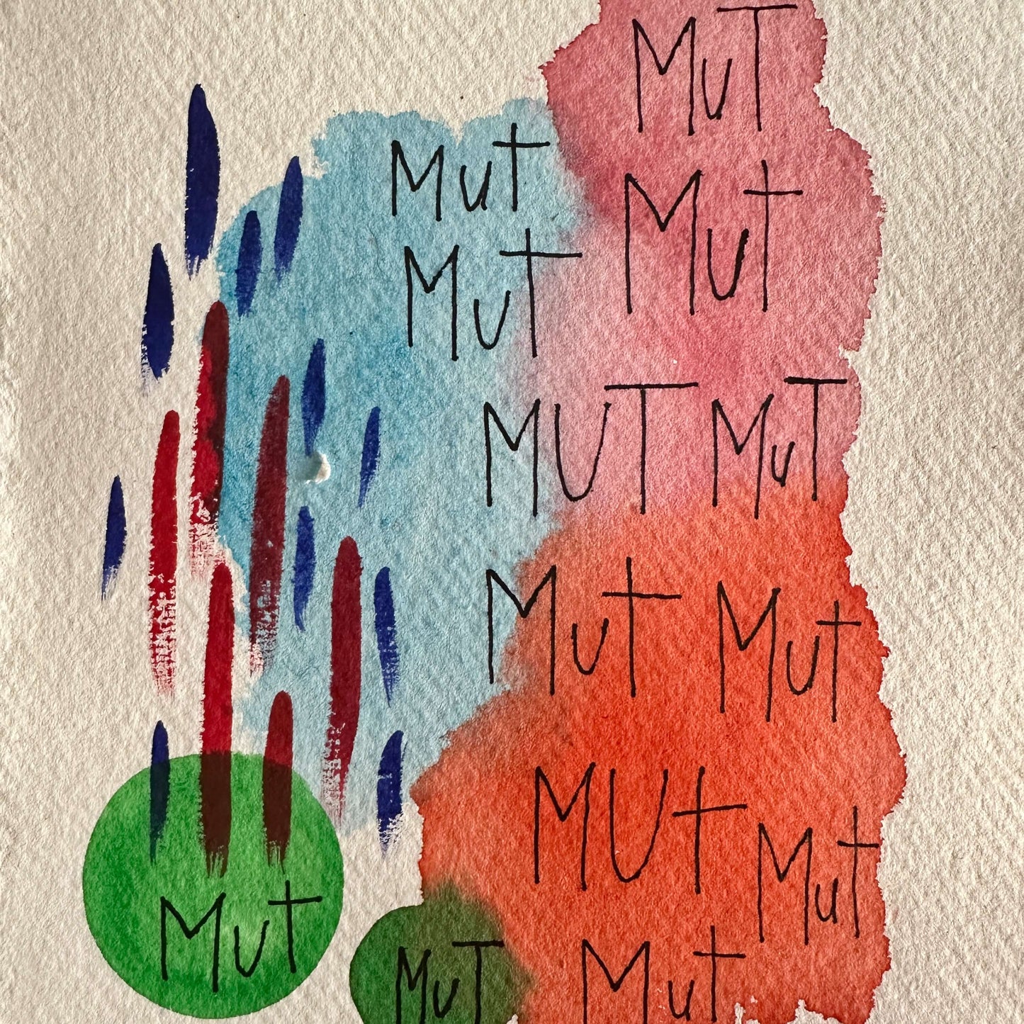Mut-Paper #89