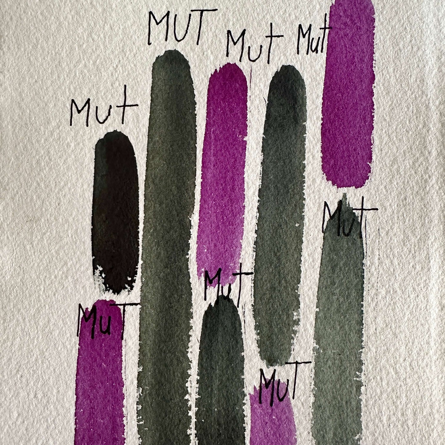 Mut-Paper #90