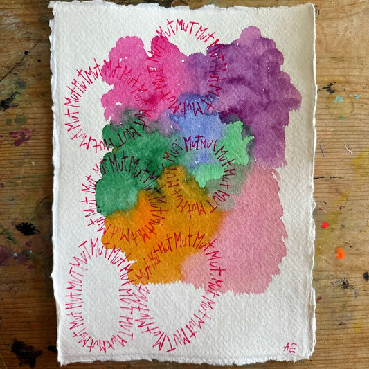 MUT-Paper #136 (A5 spring edition)