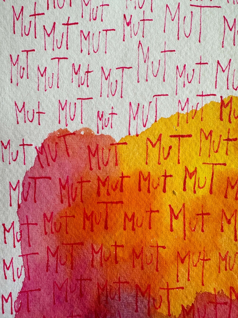 MUT-Paper #139 (A5 spring edition)