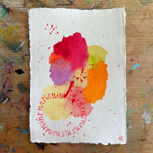 MUT-Paper #140 (A5 spring edition)