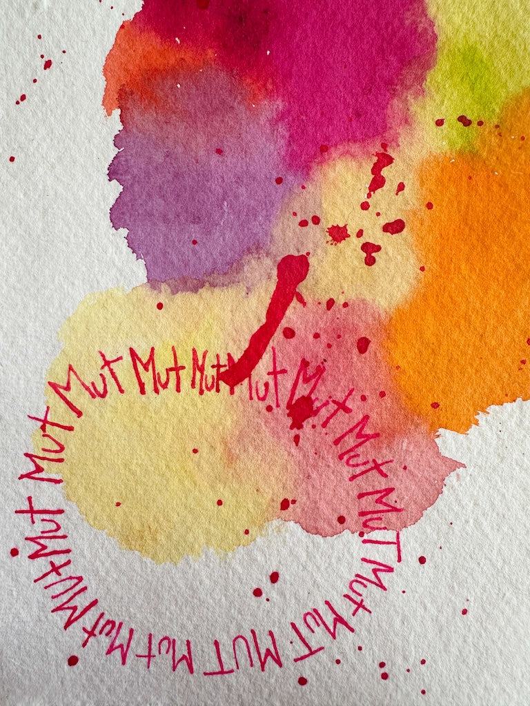 MUT-Paper #140 (A5 spring edition)