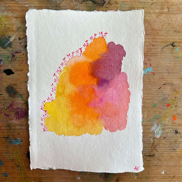 MUT-Paper #141 (A5 spring edition)