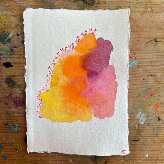 MUT-Paper #141 (A5 spring edition)