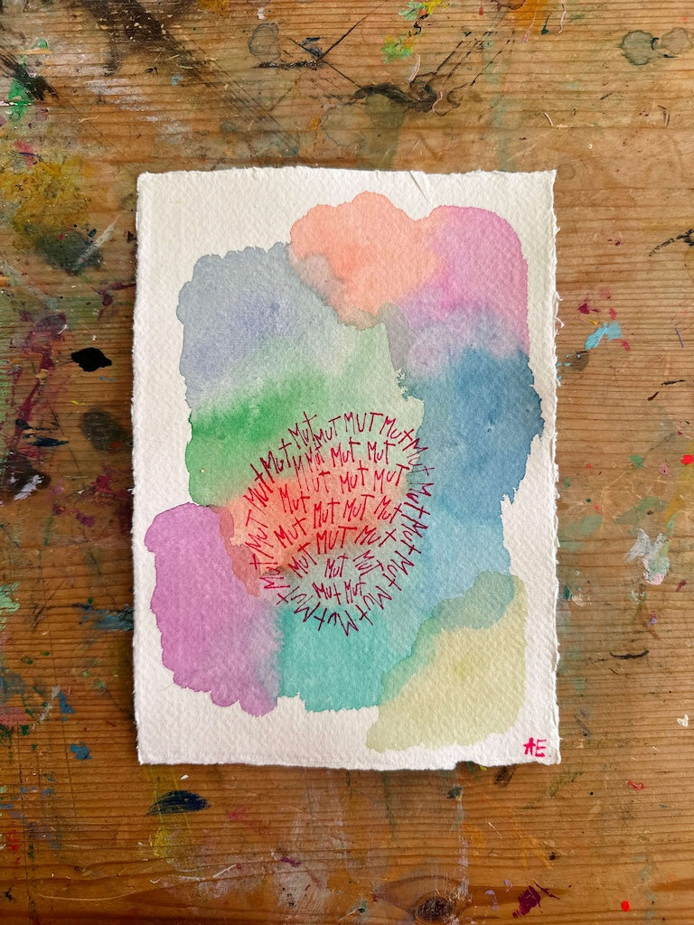 MUT-Paper #142 (A5 spring edition)