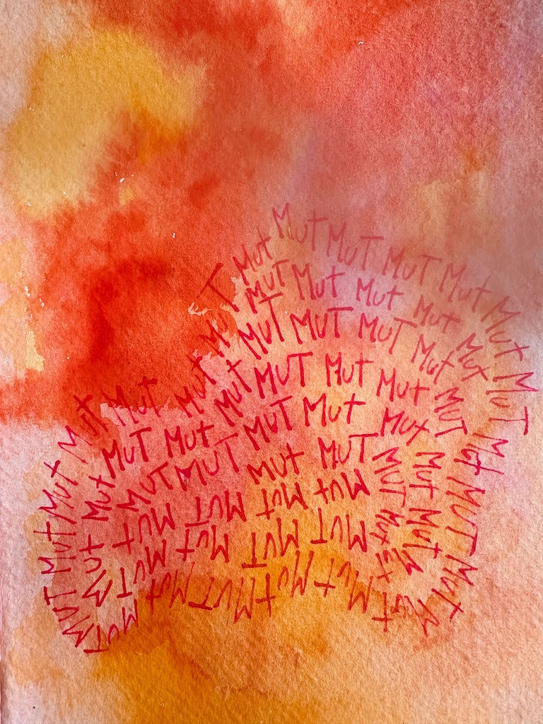 MUT-Paper #149 (A5 spring edition)