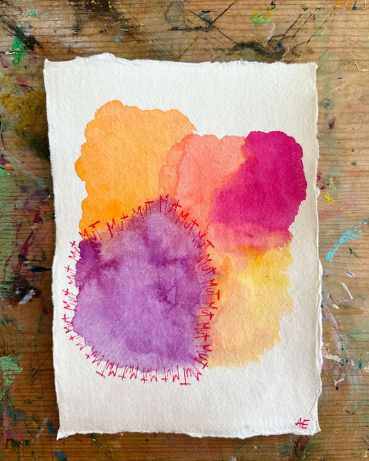 MUT-Paper #144 (A5 spring edition)