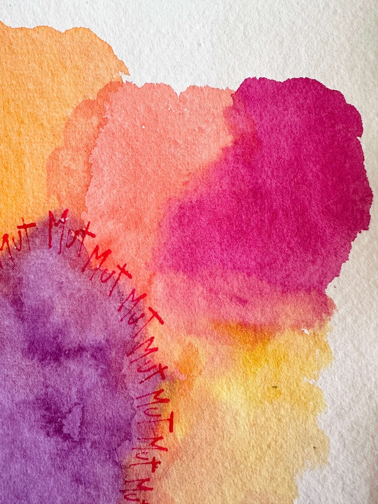 MUT-Paper #144 (A5 spring edition)