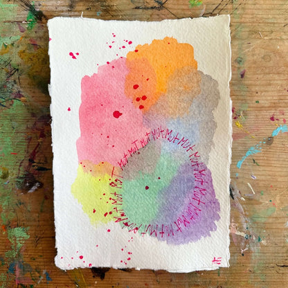 MUT-Paper #150 (A5 spring edition)